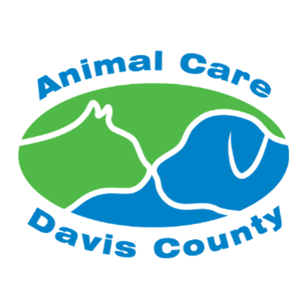 Animal Care of Davis County